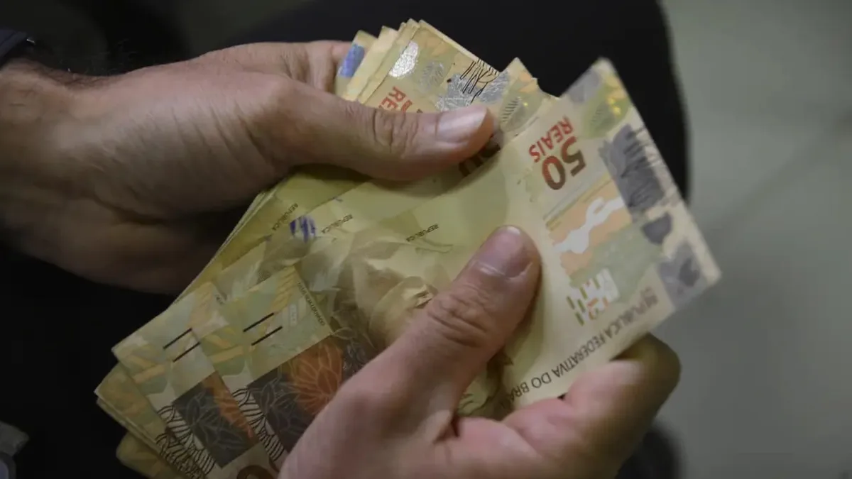 Inadimplência empresarial cresce 13,64% em julho