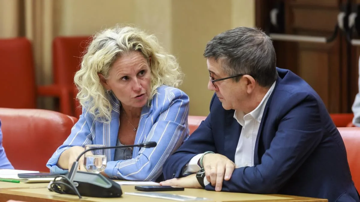 Sánchez critica la “agresividad y odio” en política tras la dimisión de Mínguez