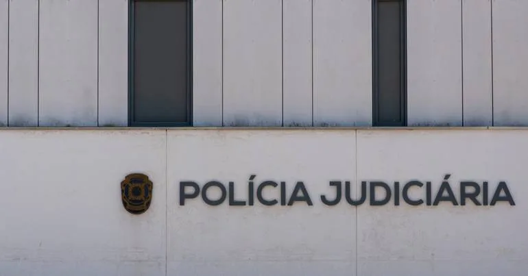Bragança. Detido suspeito de abuso sexual a menor