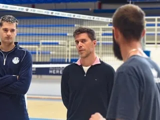 Volley-ball. Volstar : Saint-Nazaire mise sur l’expérience pour viser plus haut