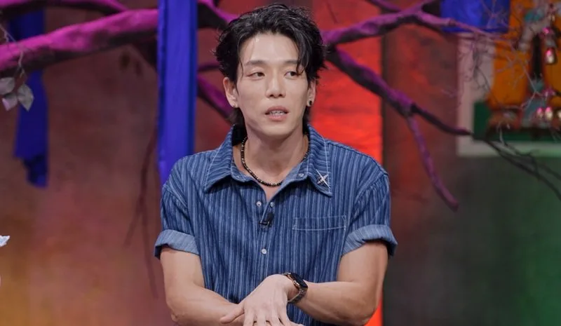 이창민 “19년째 새벽 5시 기상”…200곡 썼는데 “앞으로 잘될까”