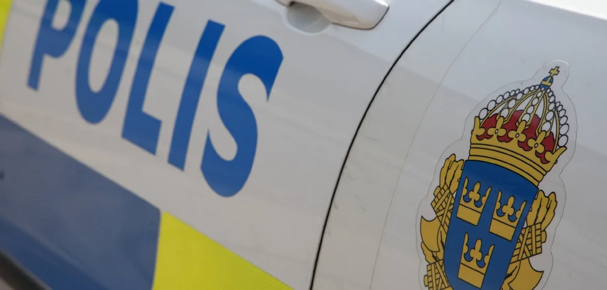 Schwert-Attacke in Schule – Mann verletzt mehrere Menschen