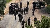Explosão mata adolescente durante excursão escolar entre Líbano e Israel