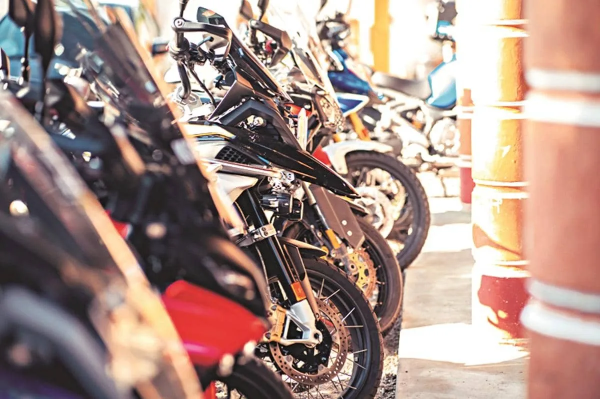 FADA to seek OEM meetings as two-wheeler dealers flag workshop losses