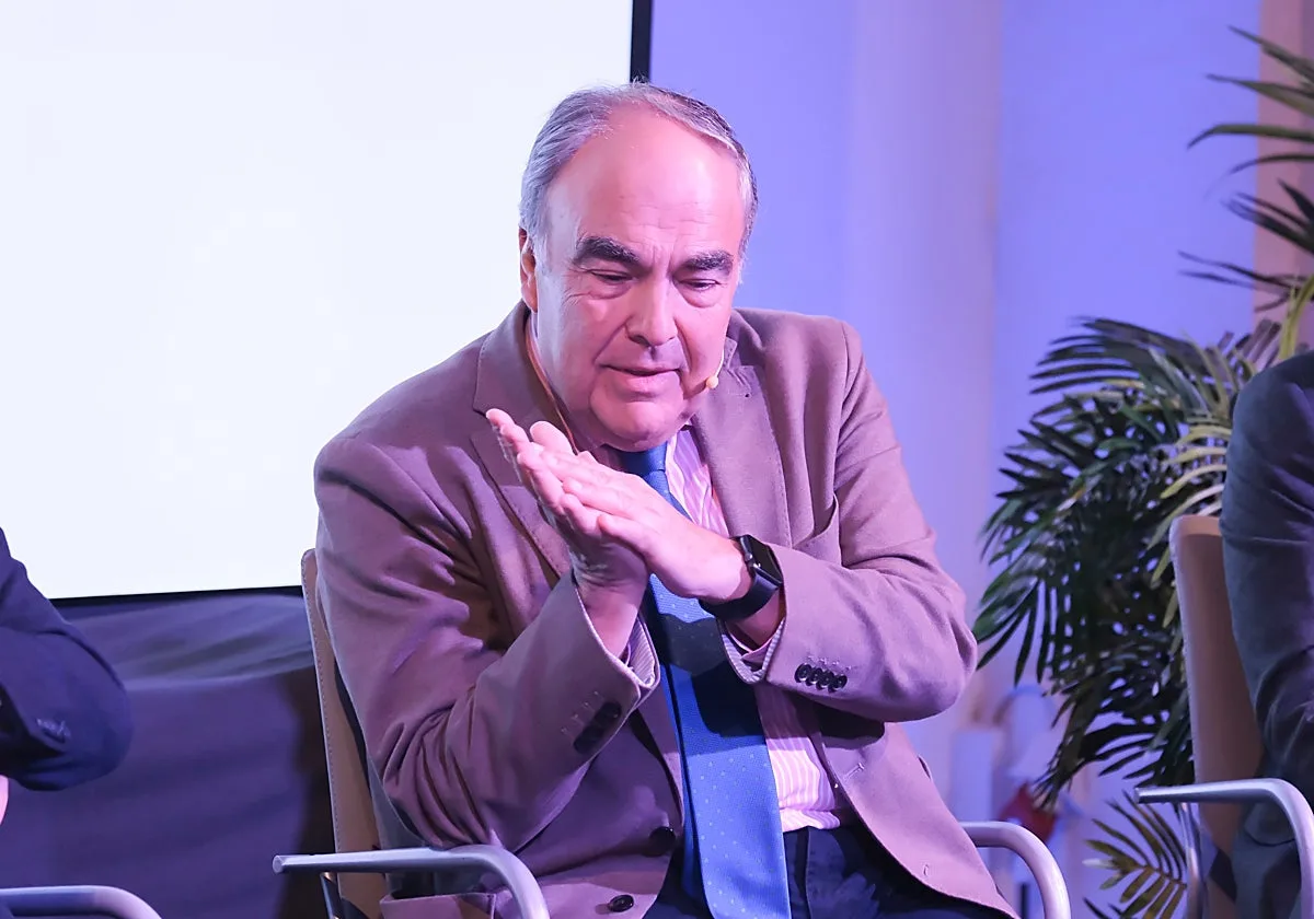 Dcoop deja caer la oferta por Deoleo: «Ahora mismo no hay negociación»