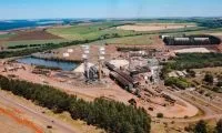 CerradinhoBio amplia moagem e investimentos, mas lucro e receita recuam