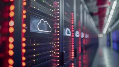Anzeige: Azure-Infrastruktur professionell administrieren