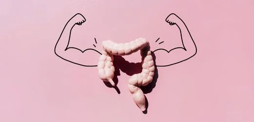 Fitness: Wie die Darmflora sportliche Leistungen beeinflusst