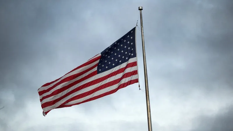 "Les consommateurs sont résilients" malgré l'inflation: les Américains vont dépenser plus de 1.000 milliards de dollars pour les fêtes de fin d'année