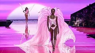 Victoria’s Secret ya tiene fecha y lugar para su esperado Fashion Show 2026
