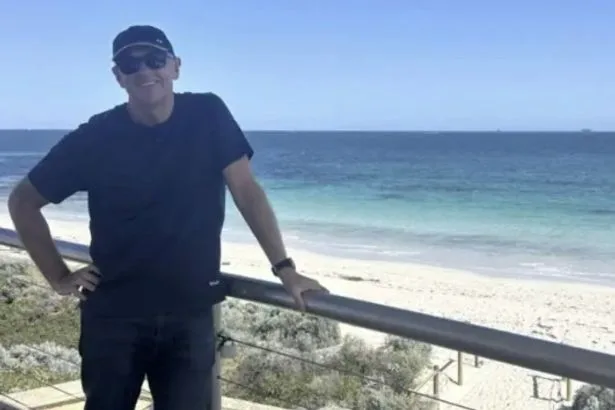 Monster shark 'to be destroyed' after mauling swimmer to death in horror Australia beach attack