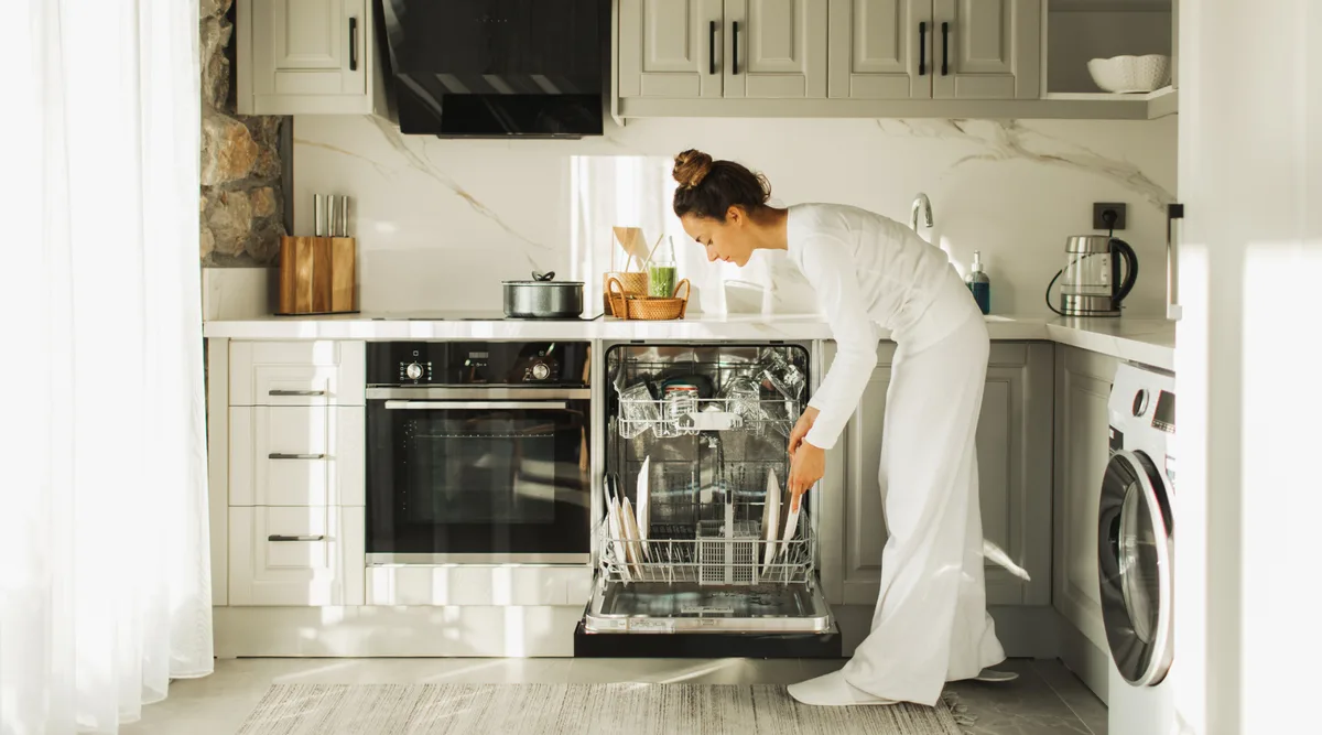 The best Labor Day appliance deals to shop right now