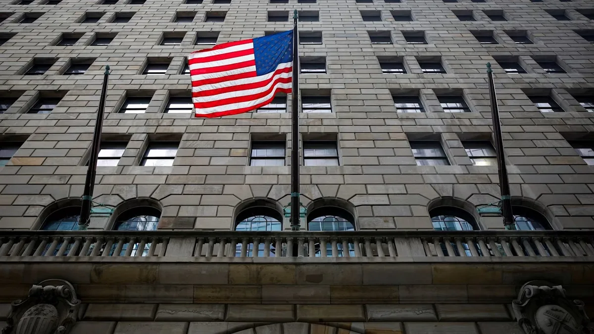 Financial Times: Venezuela se acerca a acuerdo para acceder a US$4.000 millones en oro en disputa