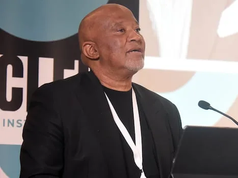 MCEBISI JONAS | South Africa’s ‘middle power moment’