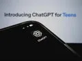 OpenAI, la impulsora de ChatGPT, demandada por ocho estados de EEUU por "causar daños a niños" e infringir la ley