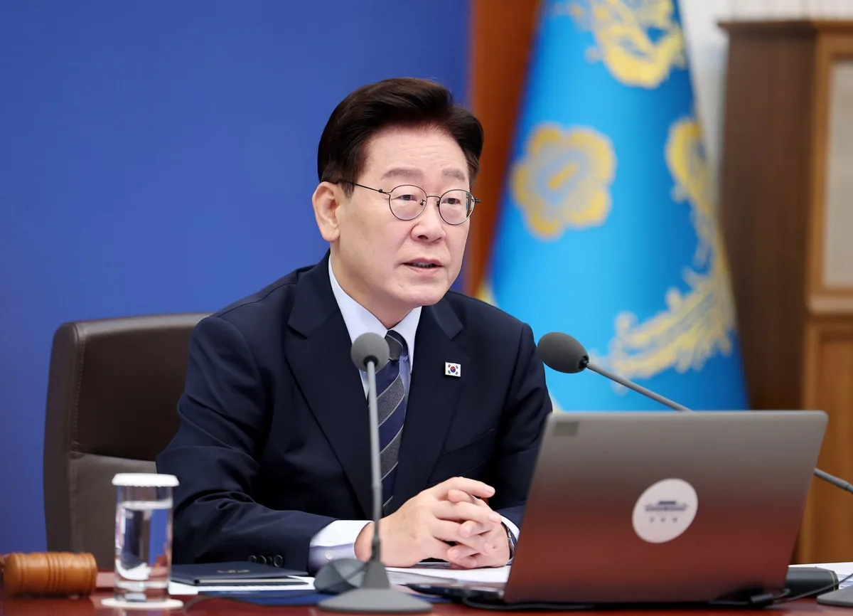 내년 821조 ‘슈퍼 예산’, 역대최대 12.8% 증가…162조 미래기금 신설