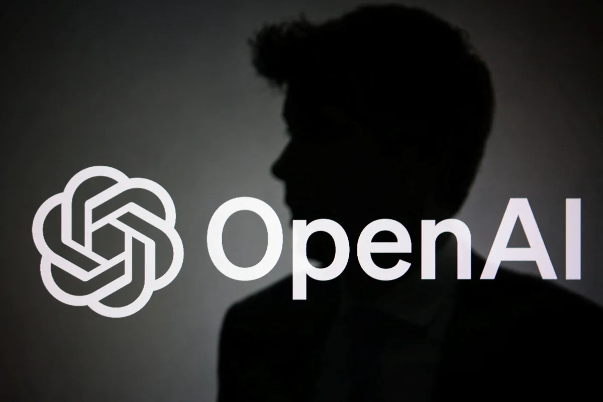 Sam Altman confirmó un robot humanoide: creado por OpenAI y con ChatGPT