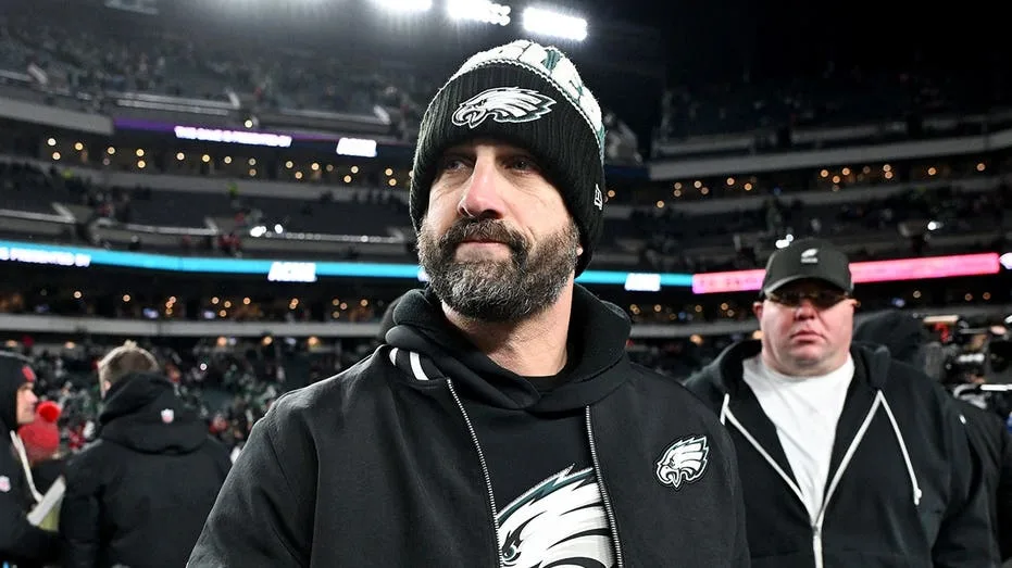 'I lost us that game': Nick Sirianni makes decision that opened door to a Jacksonville Jaguars comeback win