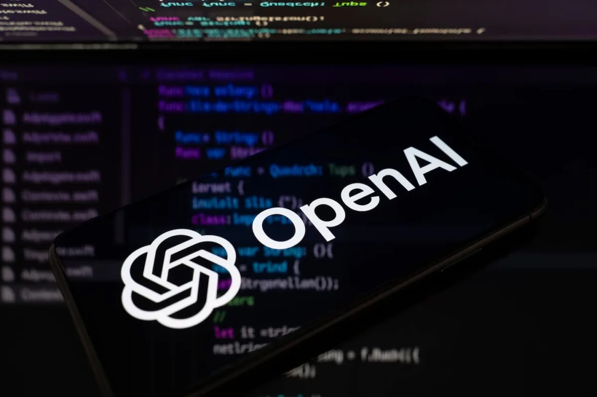 Nevertheless, OpenAI Persists With New Always-On Agent