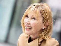 SPD-Politikerin in Niedersachsen: Doris Schröder-Köpf legt Landtagsmandat nieder