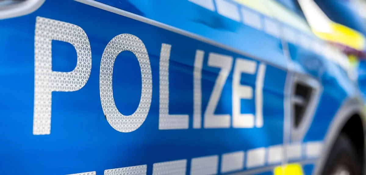 49-Jähriger leblos in Wohnung entdeckt – 15-jähriger Sohn soll eigenen Vater getötet haben