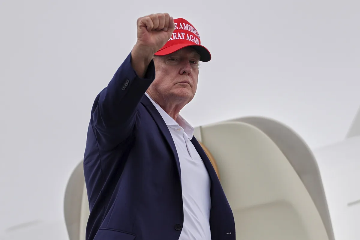 US attempt to strangle Iran's economy depends on China's cooperation