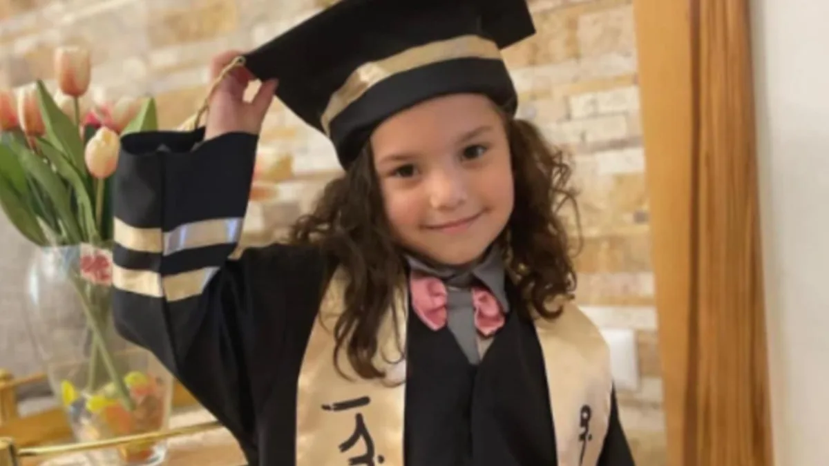 Israeli army orders criminal investigation into killing of Palestinian girl Hind Rajab