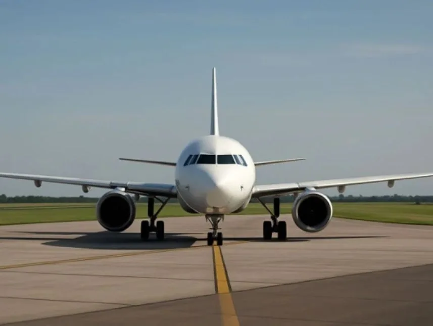 Venezuela deberá renovar flota aérea