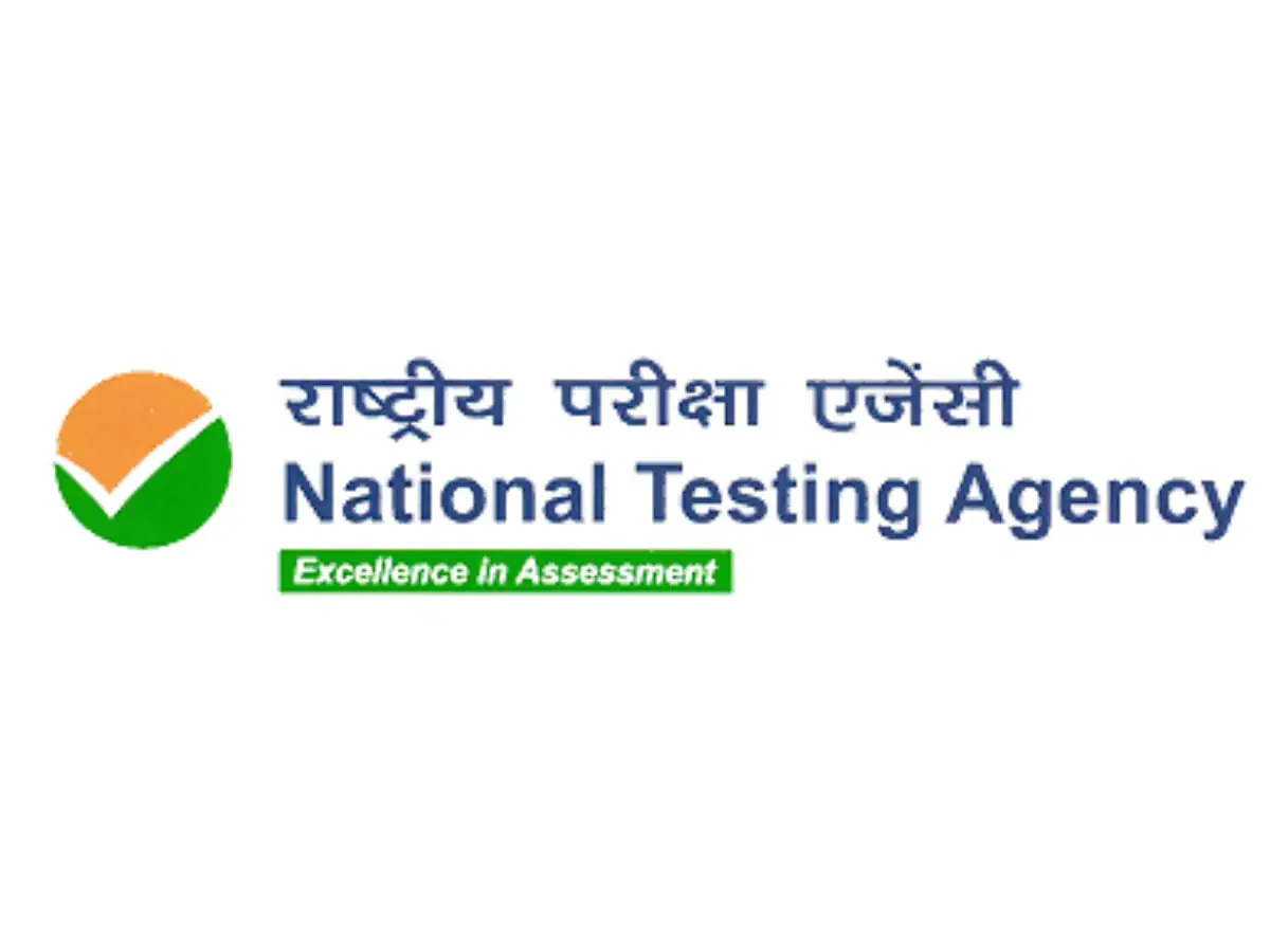 Centre appoints two directors, joint director to National Testing Agency