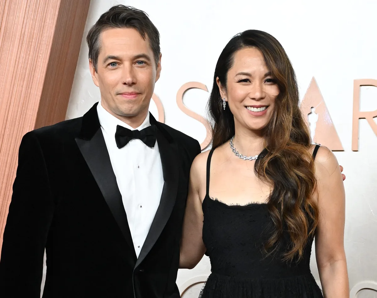 Motion Picture Academy Names Sean Baker and Samantha Quan as Chairs of Marquee Theater Committee