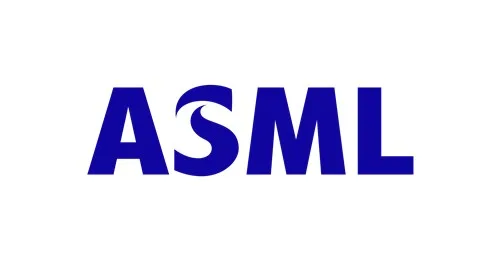 ASML 코리아, 하반기 세자릿수 신입·경력채용…내달부터 접수