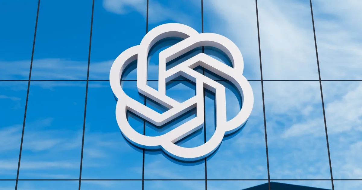 OpenAI contrata ex-executivo da Wiz como novo diretor de receita, em meio a troca de lideranças