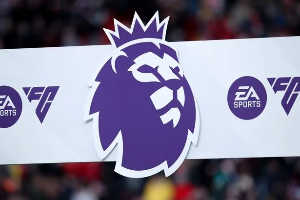 Deadline day: What time does the transfer window close today