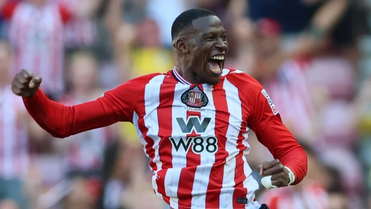 Ipswich vs Sunderland team news LIVE!