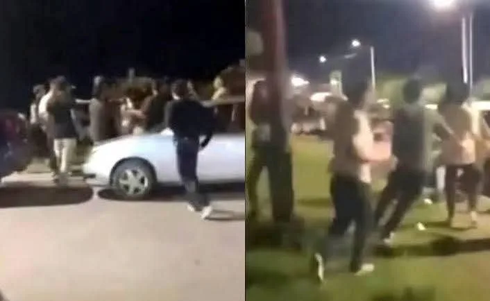 Uno de los acusados por el ataque en patota a un joven a la salida de un boliche en Tucumán podría ser sobreseído