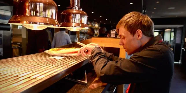Comment le handicap complique l’insertion professionnelle : « Les inégalités émergent dès la scolarité et se prolongent dans l’emploi »
