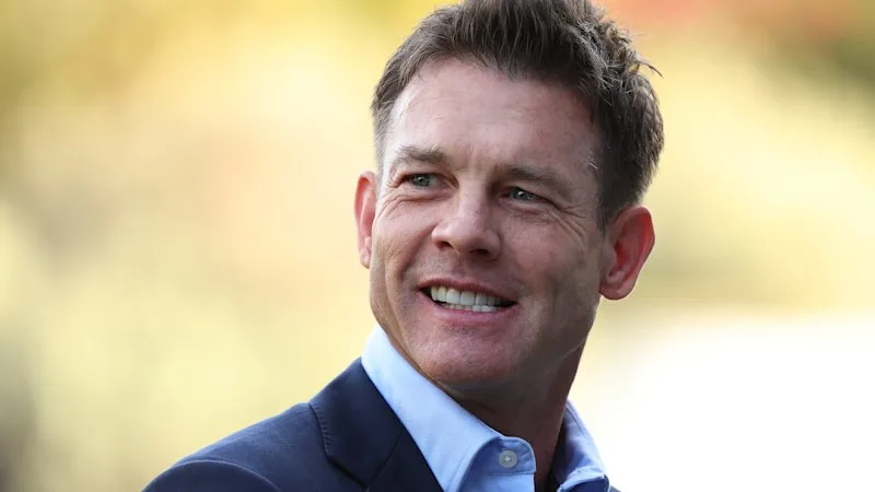 WA news LIVE: Pub cancels Ben Cousins speaking tour after backlash