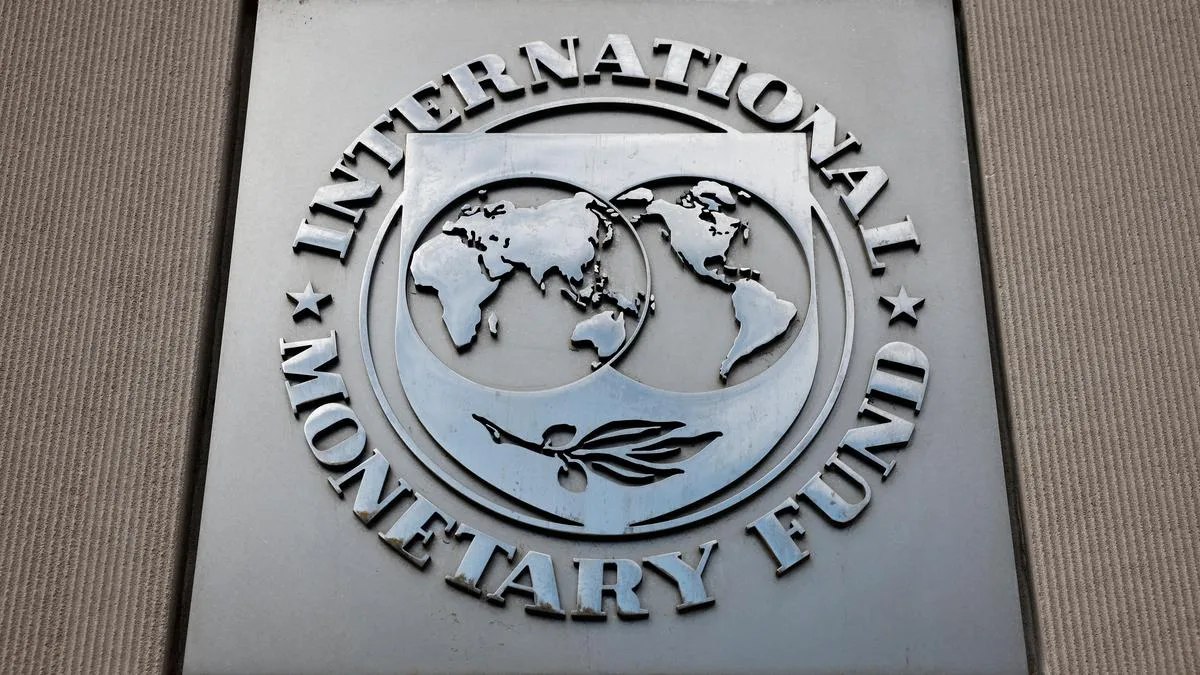 Pakistan to chair IMF, World Bank boards next year for first time since 1953