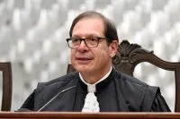 MP Eleitoral pede ao TSE que barre candidatura de Marçal à Presidência