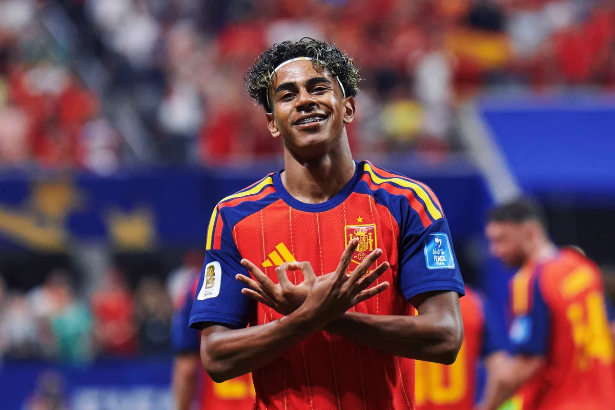 “Los jugadores de la Selección son muy autoexigentes”