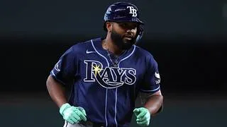 MLB: Trío quisqueyano comandan esta peculiar estadística
