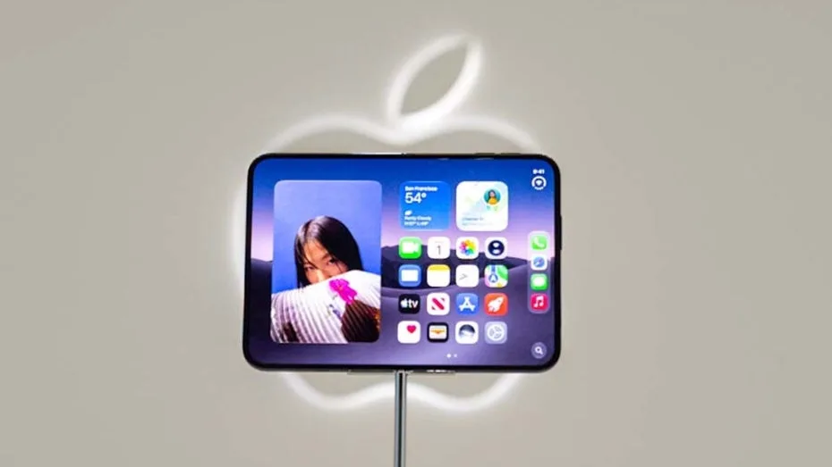 iPhone Duo: Was ihr vor der Bestellung wissen müsst