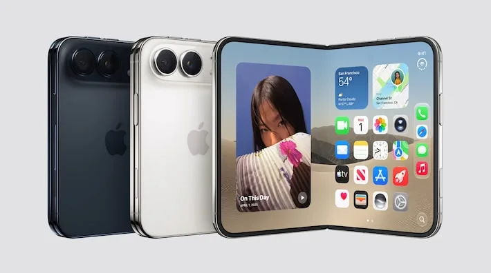 Apple divulga preços para consertar o iPhone Duo no Brasil: mais de R$ 16 mil