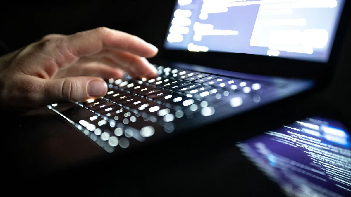 IT-Sicherheit: Cyberangriff auf Verwaltung – Untersuchungen laufen weiter