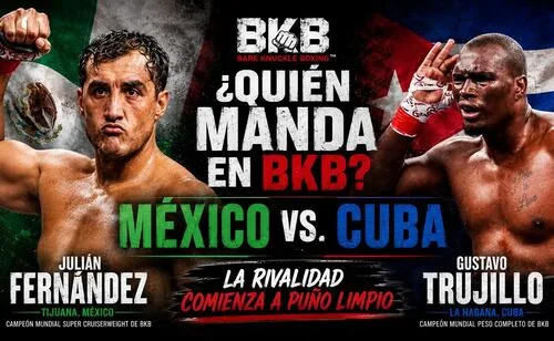 Paralizan Miami a puño limpio