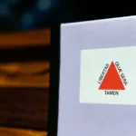 Quem são os candidatos a senador por Minas Gerais (MG) nas eleições de 2026