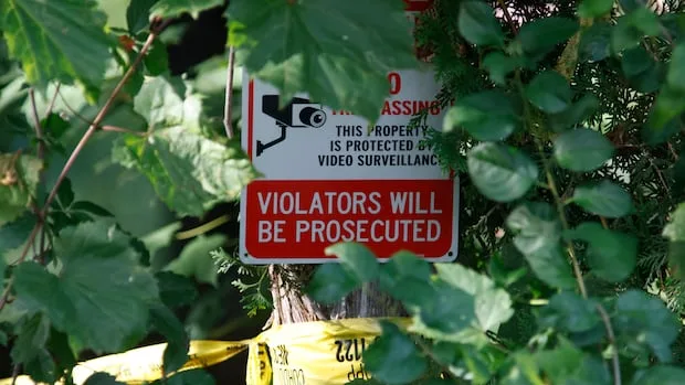 A grim property search, 3 grieving families and 'a lot of questions' in this eastern Ontario area