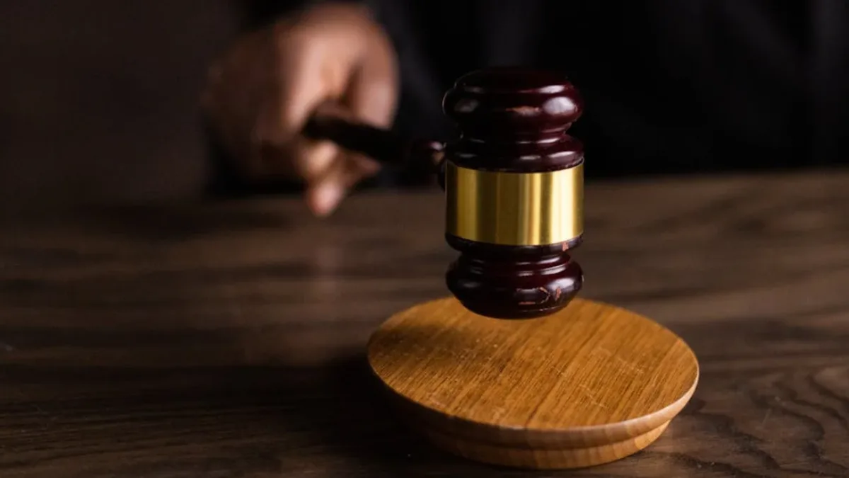 SC: Tough PMLA bail conditions can't override accused's right