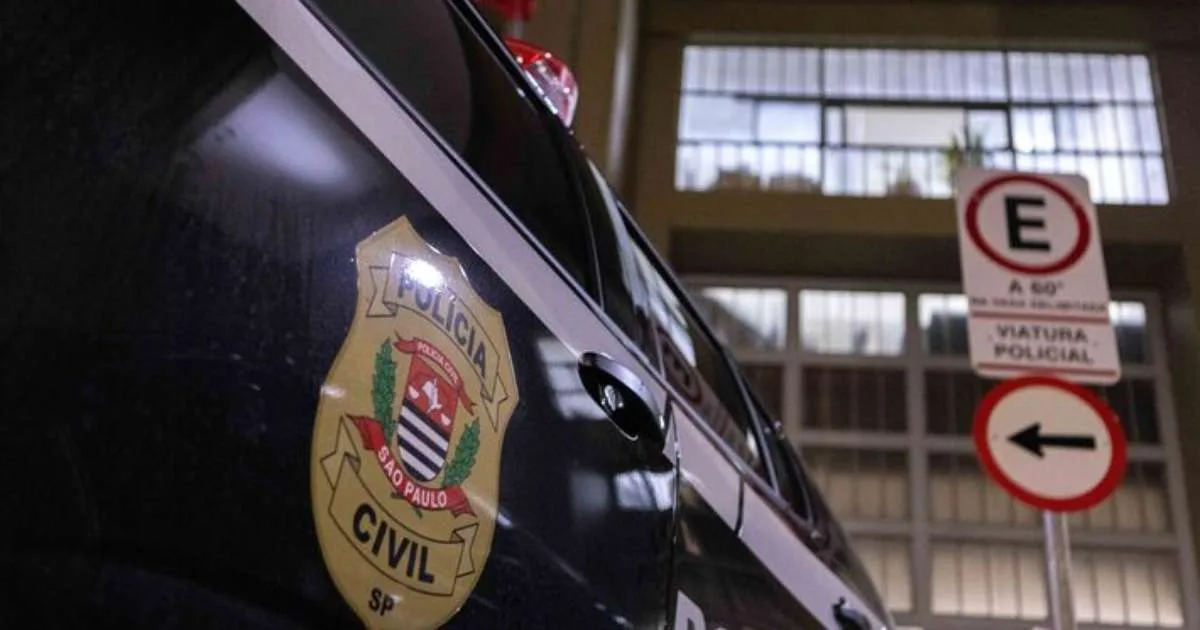 Filho de policial morre aos 10 anos após pai sofrer tentativa de roubo