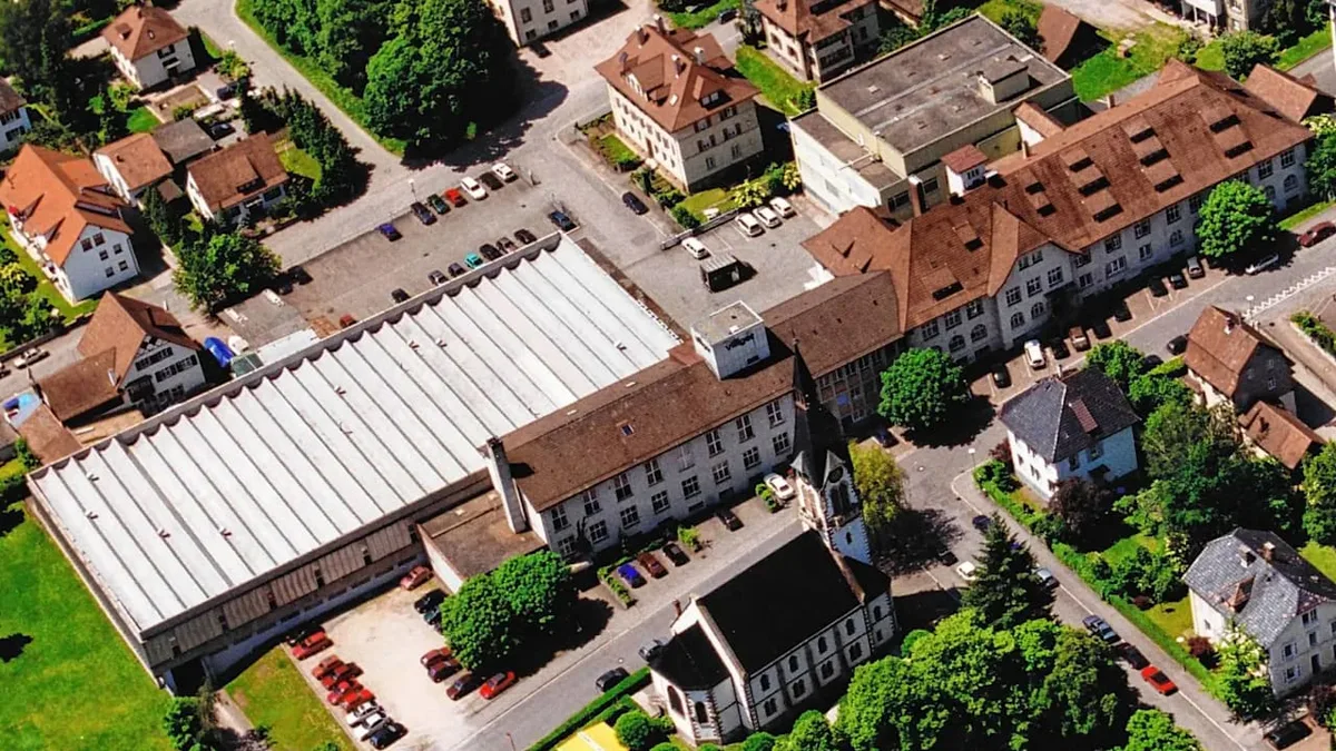 Nach 115 Jahren - Tabak-Riese macht deutsches Werk dicht
